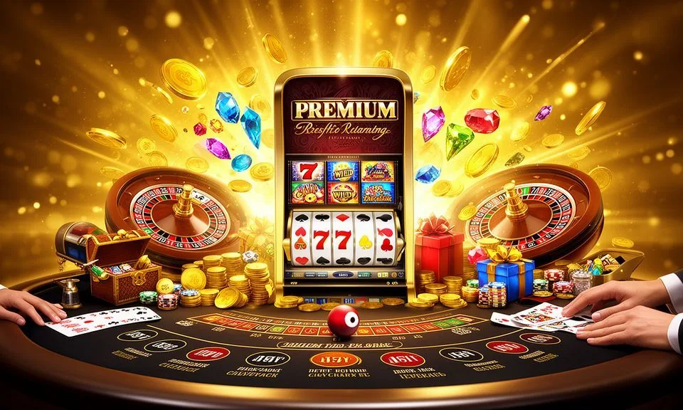 pk65 Teen Patti Quickplay